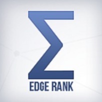 L’Edgerank Facebook en détail et en chiffres | Community Management | Scoop.it
