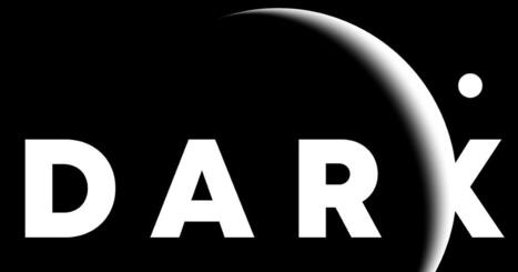 Dark éteint la lumière en sortant | DEFENSE NEWS | Scoop.it