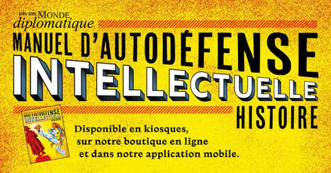 Un sens du travail, mais lequel ?, par Dani&egrave;le Linhart (Le Monde diplomatique, d&eacute;cembre 2024) | D&eacute;bats de soci&eacute;t&eacute; | Scoop.it