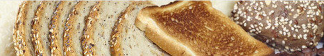 Acrylamide: vote in favour of Commission’s proposal to reduce presence in food | Prévention du risque chimique | Scoop.it