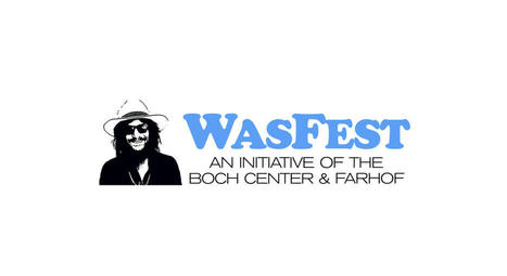 Legendary Producer And Label Boss Don Was Launches WasFest At Boston's Boch Center And Shubert Theatre | Live Music Industry News | Scoop.it