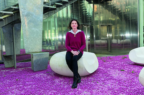 &laquo; La prise en compte du haut potentiel rel&egrave;ve souvent de la volont&eacute; personnelle du manageur &raquo; | Ressources humaines | Scoop.it