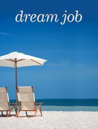 Leaders shouldn't ignore their employees' dreams | SmartBlogs | #BetterLeadership | Scoop.it