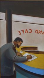 "Les bibliothécaires seront des coachs du savoir" | -thécaires... | Avenir des Bibliothèques | Outils de Veille & de Curation | Scoop.it
