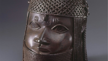 Les universités d'Oxford et de Cambridge s'apprêtent à restituer 213 bronzes du Bénin | Le Figaro | Kiosque du monde : Afrique | Scoop.it