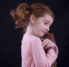 How to Help Students Show Empathy to Each Other in the Classroom | Teaching Empathy | Scoop.it