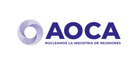 Observatorio Económico de Turismo de Reuniones de Argentina | Marketing | Scoop.it