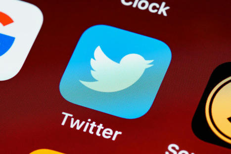 Twitter : une immense fuite de données met des millions d'utilisateurs en danger ... | Renseignements Stratégiques, Investigations & Intelligence Economique | Scoop.it