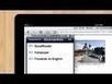 Screencast: How to record Videos on your iPad or iPhone | School Leaders on iPads & Tablets | Scoop.it