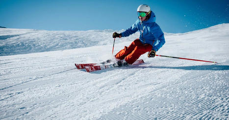 Tourisme. Altiservice lève 38 millions d'euros pour rester sur la bonne pente | Vallées d'Aure & Louron - Pyrénées | Scoop.it