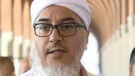 Call to take on misogyny, toxic masculinity after Imam's ‘sexist’ utterances - IOL | Operation Oya | Scoop.it
