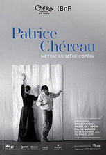 BnF - Exposition - Patrice Chéreau Mettre en scène l'opéra | Veille Éducative - L'actualité de l'éducation en continu | Scoop.it