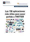 94 Aplicaciones Educativas 2.0 | TIC & Educación | Scoop.it
