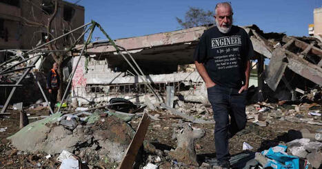 Hormuzinsalmen j&auml;nnitteet nostivat raaka&ouml;ljyn hintaa, Aasian osakemarkkinat sy&ouml;ksyv&auml;t | Uutiset | Yle | 1Uutiset - Lukemisen t&auml;hden | Scoop.it