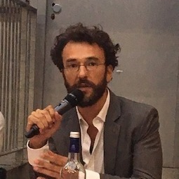 Internet et notoriété des artistes | Le Collectionneur Moderne | Marché de l'Art_2.0 | Scoop.it