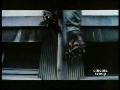 Cinéma : Bernie - Comédie dramatique de 1996 de Albert ...