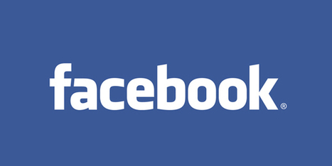 Facebook : les bonnes pratiques pour toucher son audience | Community Management | Scoop.it