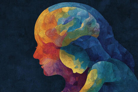 Language and Empathy Have Distinct Origins in the Developing Brain | Empathy Movement Magazine | Scoop.it
