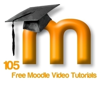 105 Free Moodle Video Tutorials | mOOdle_ation[s] | Scoop.it