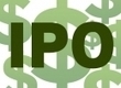 Greentech IPO Spring: BrightSource, Enphase, Enerkem, Luca Debut | CleanTech | Scoop.it