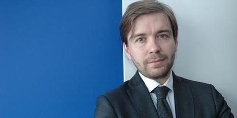 m-commerce : faut-il avoir peur de la g&eacute;olocalisation ? | M-Market | Scoop.it