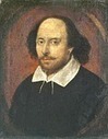 Shakespeare Uncovered - Videos and Lesson Plans | iGeneration - 21st Century Education (Pedagogy & Digital Innovation) | Scoop.it