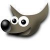 Adaptable Gimp : apprendre à manipuler Gimp pas à pas | Le photographe numérique | Scoop.it