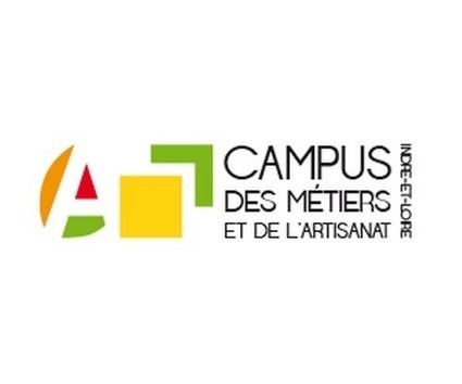 INDRE ET LOIRE : Journées Portes Ouvertes – Campus des métiers de l’Artisanat – Métiers de l’art et du cuir – CITERADIO | Métiers, emplois et formations dans la filière cuir | Scoop.it