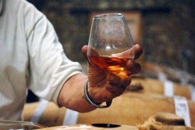 En 2012, les exportations d'armagnac ont augment&eacute; deux fois plus fortement que celle de Cognac... | Professionnels du tourisme du Grand Auch C&oelig;ur de Gascogne | Scoop.it