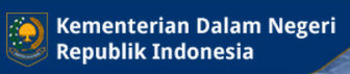 (ID)-(EN) – Thesaurus Kehumasan | Kementerian Dalam Negeri Republik Indonesia | Glossarissimo! | Scoop.it