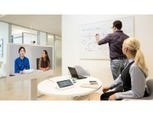 Social Support, Gamification und digitale Identitäten: 4 Schritte zum digitalen Unternehmen | Lernwelten | Scoop.it