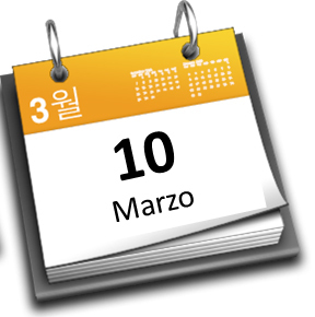 Curso: Diagnostico y tratamiento de la Insuficiencia de Convergencia. 2ª Edición. | Formación Optometristas 2.0 | Scoop.it