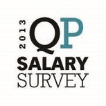 Quality Professionals' Salaries Tick Upward in 2013, ASQ Salary Survey Says - PR Web (press release) | Lean Six Sigma Jobs | Scoop.it