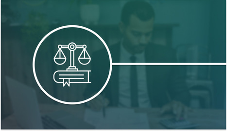 Mastering Fiduciary Accounting | ISC Recruiting News & Views | Scoop.it