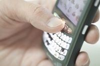 Semaine de la mobilité durable : cinq applications mobiles pour changer ses comportements | gpmt | Scoop.it