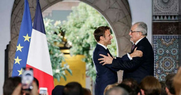 "Les responsables de l’islam en France doivent arrêter de jouer à cache-cache et l'adapter à la République laïque" | LA LAÏCITÉ DANS LE MONDE | Scoop.it