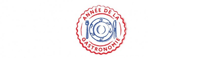 L'année de la gastronomie française | Thématique Gastronomie et Oeno | Scoop.it