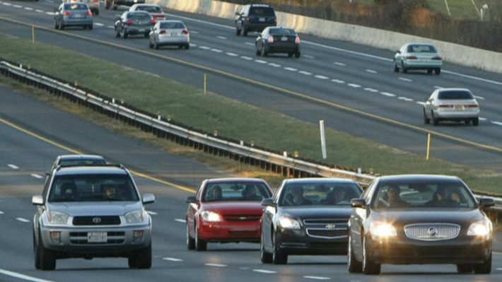 Which Cars Get the Most DUI&rsquo;s? | DUI | Scoop.it