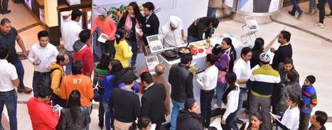 The Indian Olive Oil Market Shows Potential, but Comes at a Price | OLIVE NEWS | Scoop.it