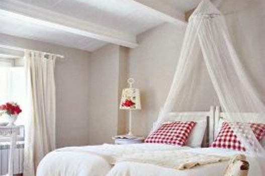 Todo sobre muebles,mobiliario y el mueble. | Scoop.it