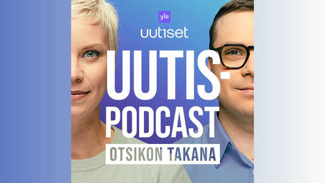 Heli Mansikka: Pentti Linkolan perint&ouml; suojaa ikimetsi&auml; | Uutispodcast | 1Uutiset - Lukemisen t&auml;hden | Scoop.it