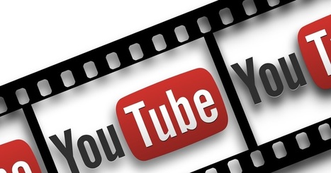 Ten Tools for Teaching With YouTube Videos | TIC & Educación | Scoop.it