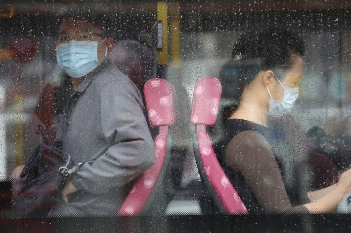 Coronavirus: Hong Kong records 25 new cases, including two-month-old baby and clinic staff member; tally at 960 | Covid Report | Scoop.it