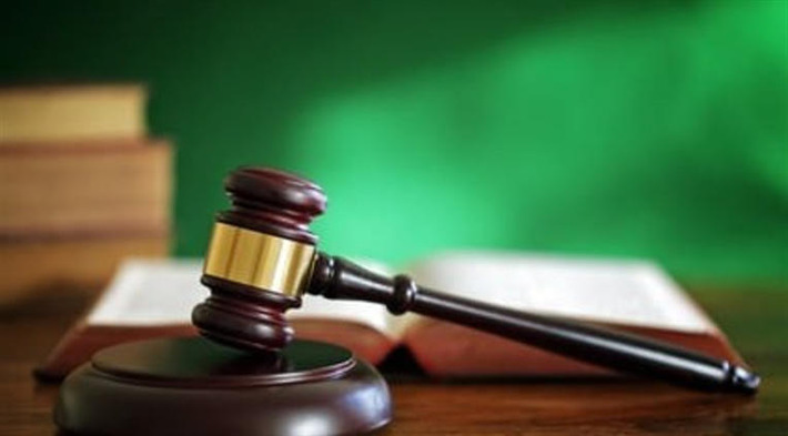 UK Court Hands Nearly 12-Year Sentence in Massive £5B Bitcoin Case: Report | Cryptocurrencies and NFT Report | Scoop.it