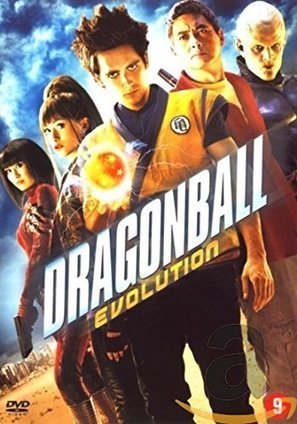 dragonball evolution full movie download in hindi 480p