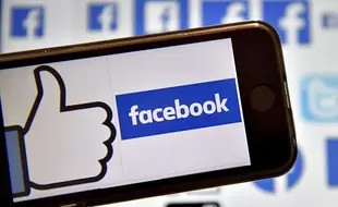 Australie: Facebook refuse de partager avec les médias les revenus publicitaires | DocPresseESJ | Scoop.it