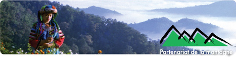 Tourisme Grenoble Ecobiz | Entreprises et territoires alpins : Métamorphoses, innovations , entreprenariat | Scoop.it