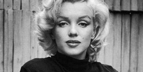 Marilyn' in 1Uutiset - Suomi ja maailma 