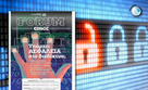 Υπάρχει ασφάλεια στο Διαδίκτυο; | eSafety - Ψηφιακή Ασφάλεια | Scoop.it