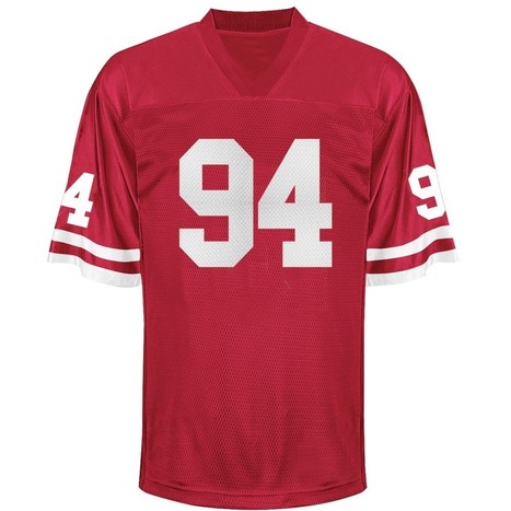 football jersey online shopping